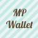 MP Wallet (5)